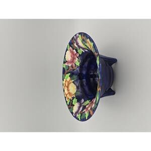 Vintage Maling Ware Newcastle on Tyne Bowl